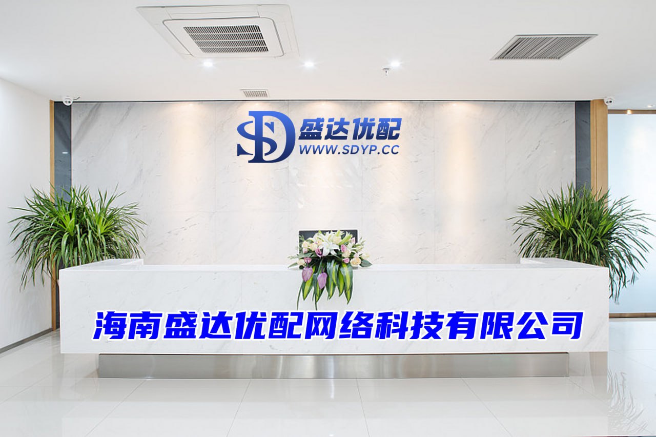金牛配资-炒股杠杆软件有哪些-什么配资平台才是正规的-如何用杠杆炒股
